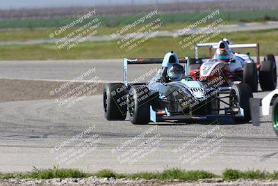 media/Mar-17-2024-CalClub SCCA (Sun) [[2f3b858f88]]/Group 1/Race/